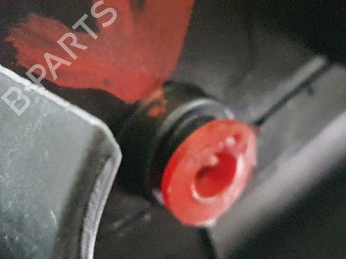 Engine RENAULT TWINGO II (CN0_) 1.2 16V (CN0K, CN0V, CN0A) | BP39633419M1 - Image 6