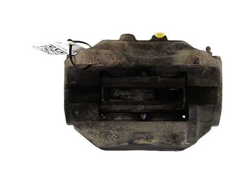 Right front brake caliper TOYOTA LAND CRUISER 90 (_J9_) 3.0 TD (KZJ90_, KZJ95_, KZJ90R, KZJ95R, KZJ90W, KZJ95W) | BP27904839M104 