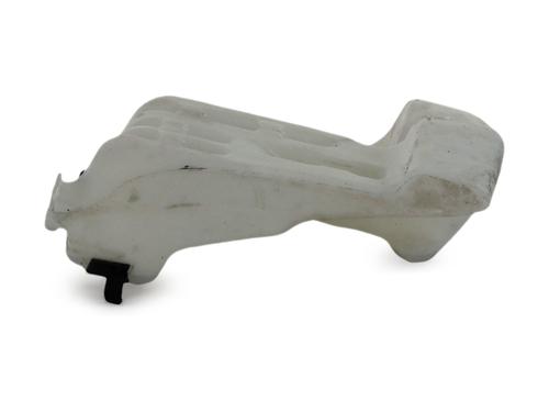 windscreen-washer-tank-citroen-c4-ii-nc_-2009-39117152 main image