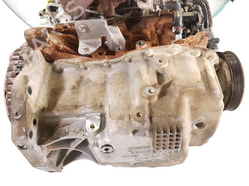 Engine RENAULT CLIO IV (BH_) 1.5 dCi 75 | BP39460925M1 - Image 15