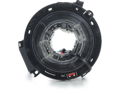 Used Squib airbag MERCEDES-BENZ CLA Coupe (C117) CLA 200 CDI (117.301) (136 hp) 32180070