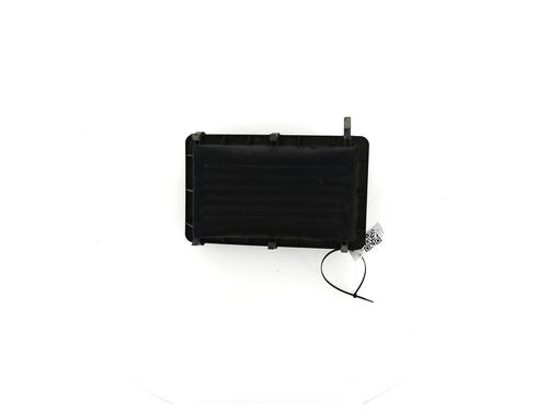 Air filter box NISSAN MICRA II (K11) 1.3 i 16V | BP23554277M87 