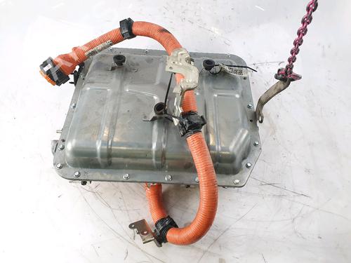 Inverter/Konverter NISSAN LEAF (ZE1) Electric (150 hp) 30895068