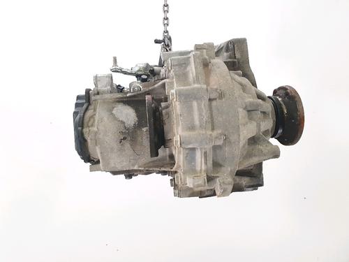 Gearbox VW GOLF V (1K1) 1.9 TDI | BP37457182M3 - Image 3