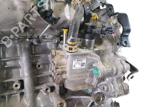 Engine HONDA HR-V (RU) 1.6 i-DTEC (RU8) | BP38717125M1 - Image 7