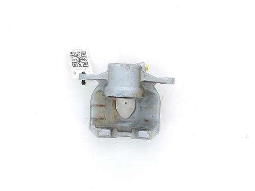 Right front brake caliper ABARTH 500E Hatchback (332_) Scorpionissima | BP27901137M104 