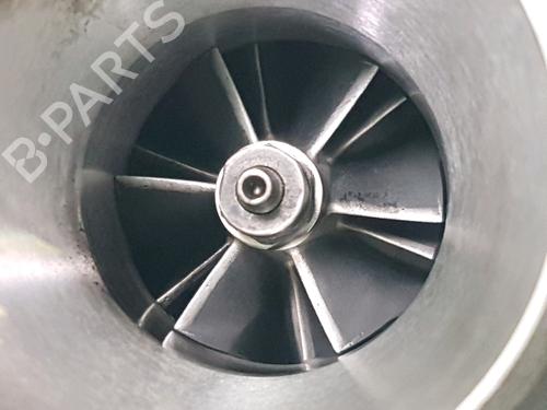 Engine CITROËN C4 II (NC_) 1.6 HDi 110 | BP30141131M1