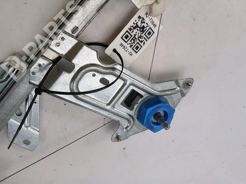 Rear right window mechanism CITROËN XSARA (N1)  | BP11245680C25 