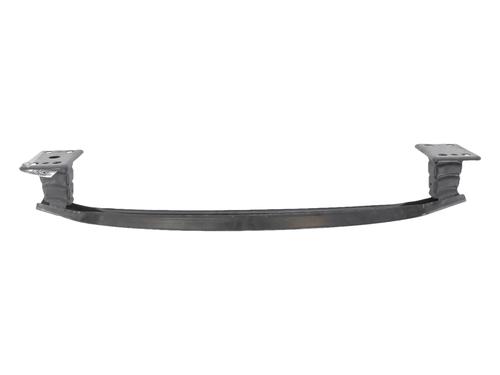 Used Crossmember Crossmember 37869906 37869906