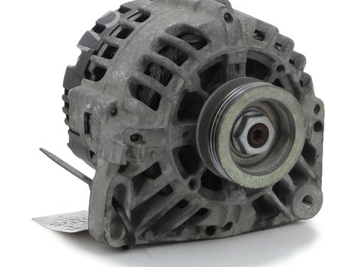 Alternator RENAULT CLIO II (BB_, CB_) 1.2 16V (BB05, BB0W, BB11, BB27, BB2T, BB2U, BB2V, CB05,... | BP24461158M7 