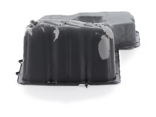 Oil sump FORD RANGER (TKE) 3.2 TDCi 4x4 | BP36182453M115 - Image 6