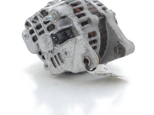 Generator DACIA SANDERO 1.4 (BS0C, BS0A, BS0G, BS1F, BS0E) | BP32201434M7