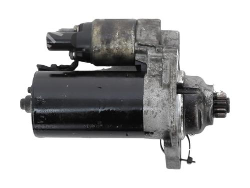 Starter AUDI A3 (8P1) 1.9 TDI | BP33261640M8  - Image 5