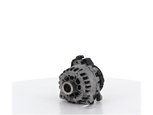 Lichtmaschine für Lichtmaschine CITROËN C4 Picasso II [2013-2026] 34413657 34413657