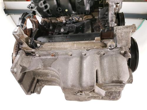 Engine OPEL CORSA D (S07) 1.2 (L08, L68) | BP34610873M1  - Image 9