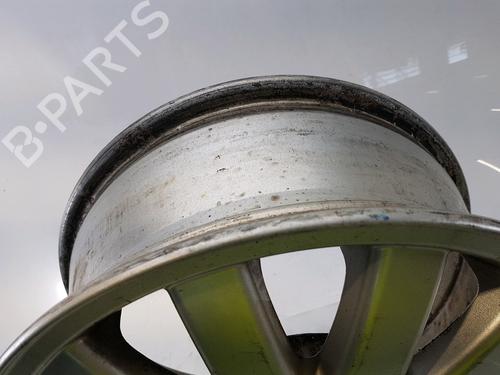 Rim AUDI A3 (8L1) 1.9 TDI | BP16345826C45 