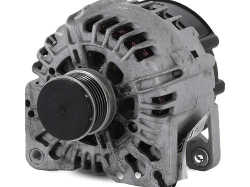 alternator-renault-kangoo-express-fw01_-2008-40114642 main image
