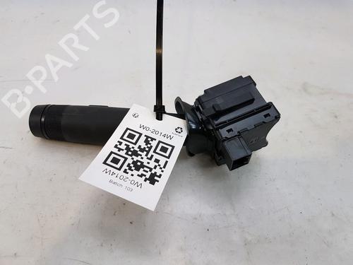 Switch OPEL ADAM (M13) 1.4 | BP13022931I30 