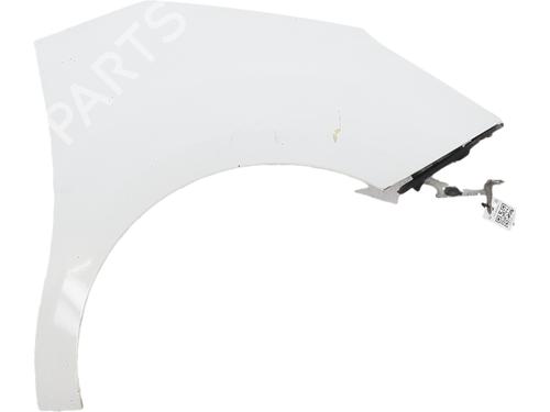 Used Right front fenders Right front fenders 39547511 39547511