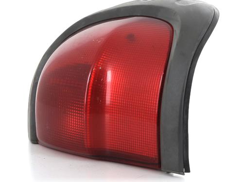 Right taillight NISSAN TERRANO II (R20) 3.0 Di 4WD | BP29931320C35 