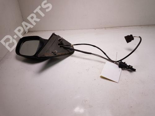 Used Right mirror Right mirror SEAT IBIZA II (6K1) 1.9 SDI (68 hp) 10428505 10428505