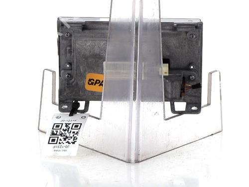 Display monitor PEUGEOT 208 I (CA_, CC_) 1.6 BlueHDi 100 | BP31304104C48 