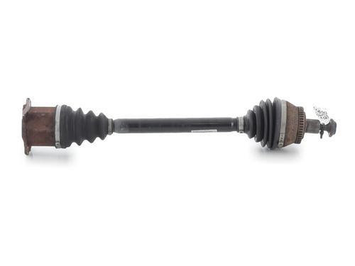 Left front driveshaft AUDI A4 B7 (8EC) 3.2 FSI quattro | BP33299688M38 - Image 2