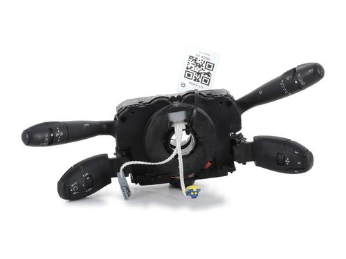 Used Switch PEUGEOT PARTNER Tepee 1.6 VTi (109 hp) 30524152