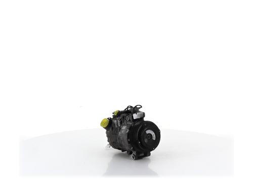 AC compressor BMW 1 (E87) 118 d | BP39899032M34 - Image 3