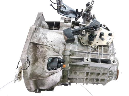 Gearbox VOLVO V50 (545) 1.6 D | BP30503134M3 