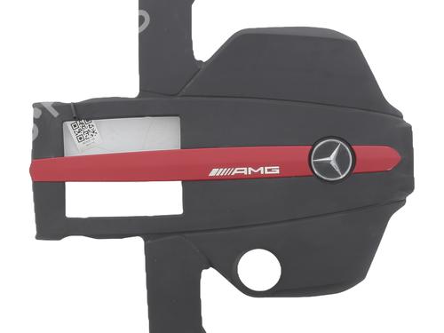 Used Upper protection MERCEDES-BENZ GLE Coupe (C292) AMG 43 4-matic (292.364) (367 hp) 32076848