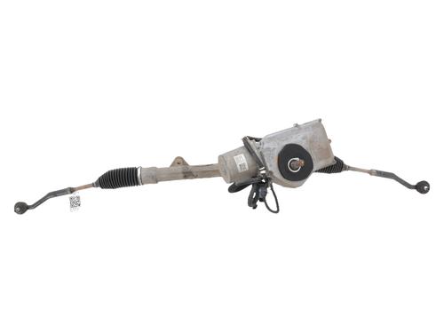 Used Steering rack Steering rack 37627287 37627287