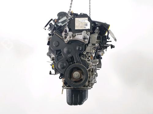 Motor Motor 39394114 39394114