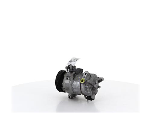 AC compressor FIAT 500X (334_) 1.6 D Multijet (334AXA1B, 334AXA11) | BP37228507M34 - Image 2