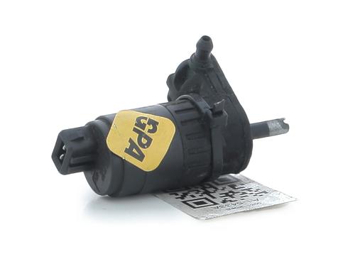 Bomba limpia FIAT PANDA (312_, 319_) 0.9 (312PXG1A) (86 hp) 32334073