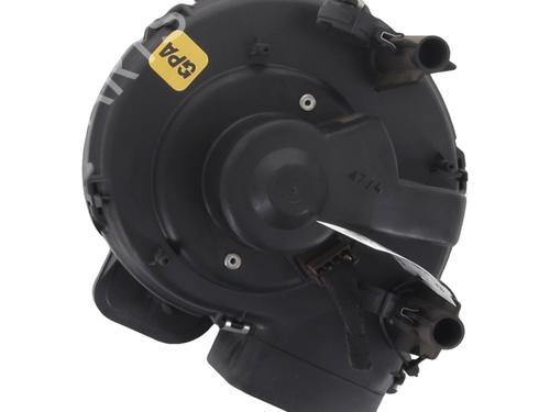 Used Heater blower motor PEUGEOT 106 I (1A, 1C) 1.0 (50 hp) 32401806