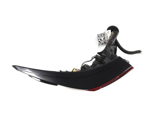 Piloto trasero izquierdo LEXUS LBX (_AYH1_, _AYA1_) Hybrid (MAYH10) (136 hp) 30799678