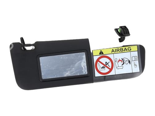 right-sun-visor-fiat-500-312_-2007-33645705 main image