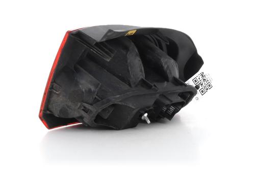 Left taillight RENAULT TWINGO II (CN0_) 1.2 16V (CN0K, CN0V, CN0A) | BP36211281C34 - Image 3