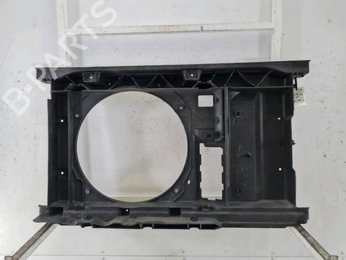 Front slam panel PEUGEOT 307 SW (3H)  | BP16782371C72 
