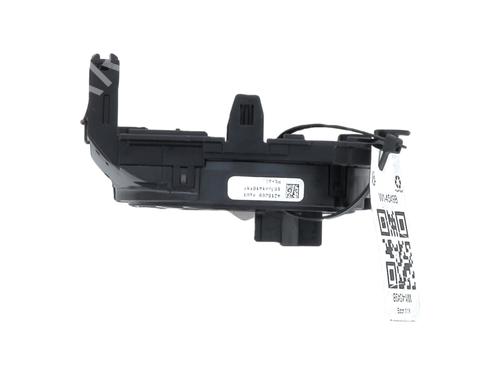 Kontaktrulle Airbag MINI MINI (F56) Cooper | BP29849094C102