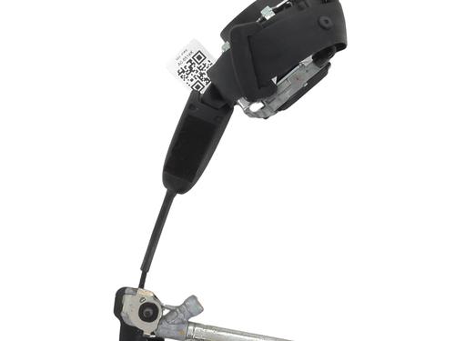 Venstre foran beltestrammer RENAULT MEGANE III Hatchback (BZ0/1_, B3_) 1.9 dCi (BZ0N, BZ0J) (131 hp) 28310891