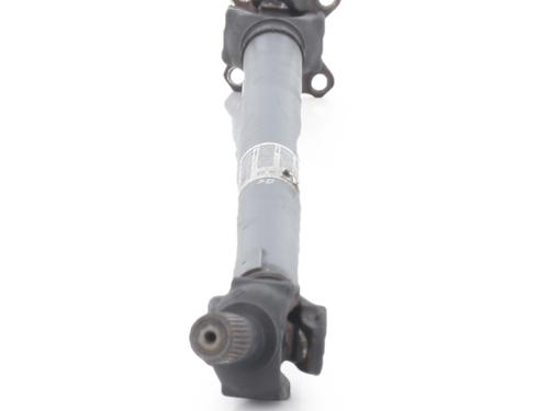 Driveshaft BMW X5 (E70) 4.8 i xDrive | BP39971849M37 - Image 5