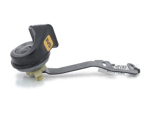 Horn PEUGEOT 208 I (CA_, CC_) 1.2 VTI 82 (82 hp) 32130885