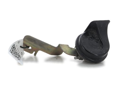 Used Horn RENAULT KANGOO (KC0/1_) [1997-2025]  27914278