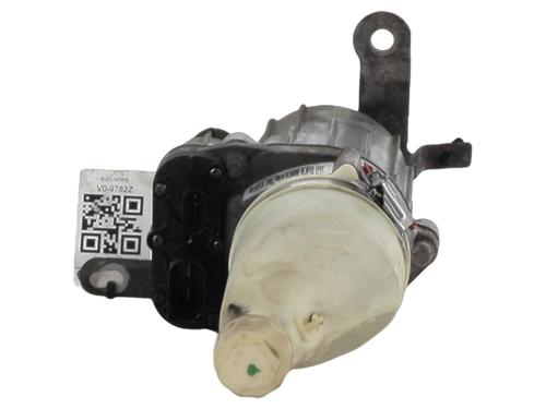 Used Steering pump Steering pump OPEL ZAFIRA / ZAFIRA FAMILY B (A05) 1.9 CDTI (M75) (120 hp) 32180544 32180544