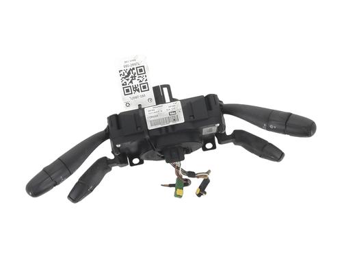 Switch PEUGEOT 1007 (KM_) 1.6 HDi | BP33973077I30  - Image 5