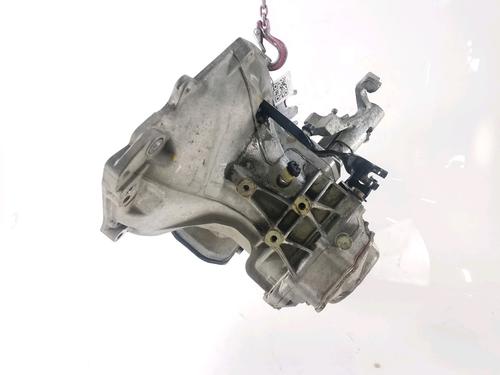 Used Gearbox OPEL AGILA (A) (H00) 1.2 16V Twinport (F68) (80 hp) 18251974