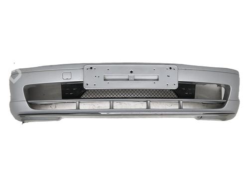 Used Front bumper BMW 3 Coupe (E46) 320 Ci (150 hp) 29930834