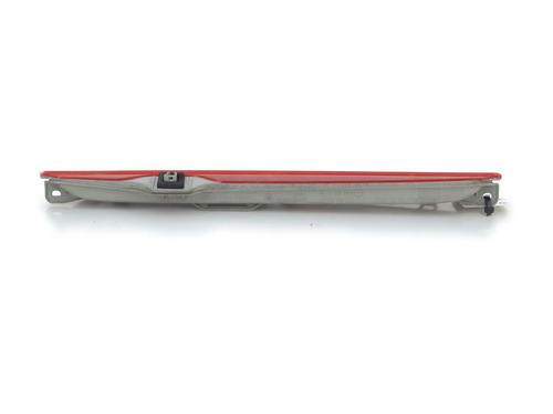 Third brake light MERCEDES-BENZ B-CLASS Sports Tourer (W246, W242) B 200 CDI (246.201) | BP29390190L11 